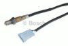 FIAT 552146210 Lambda Sensor